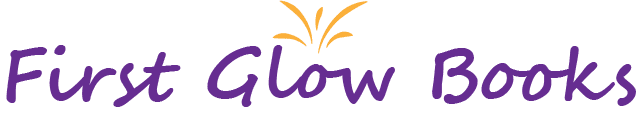 First Glow Books