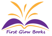 First Glow Books